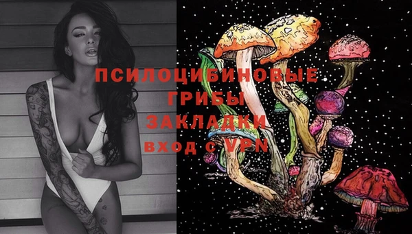 мескалин Белокуриха